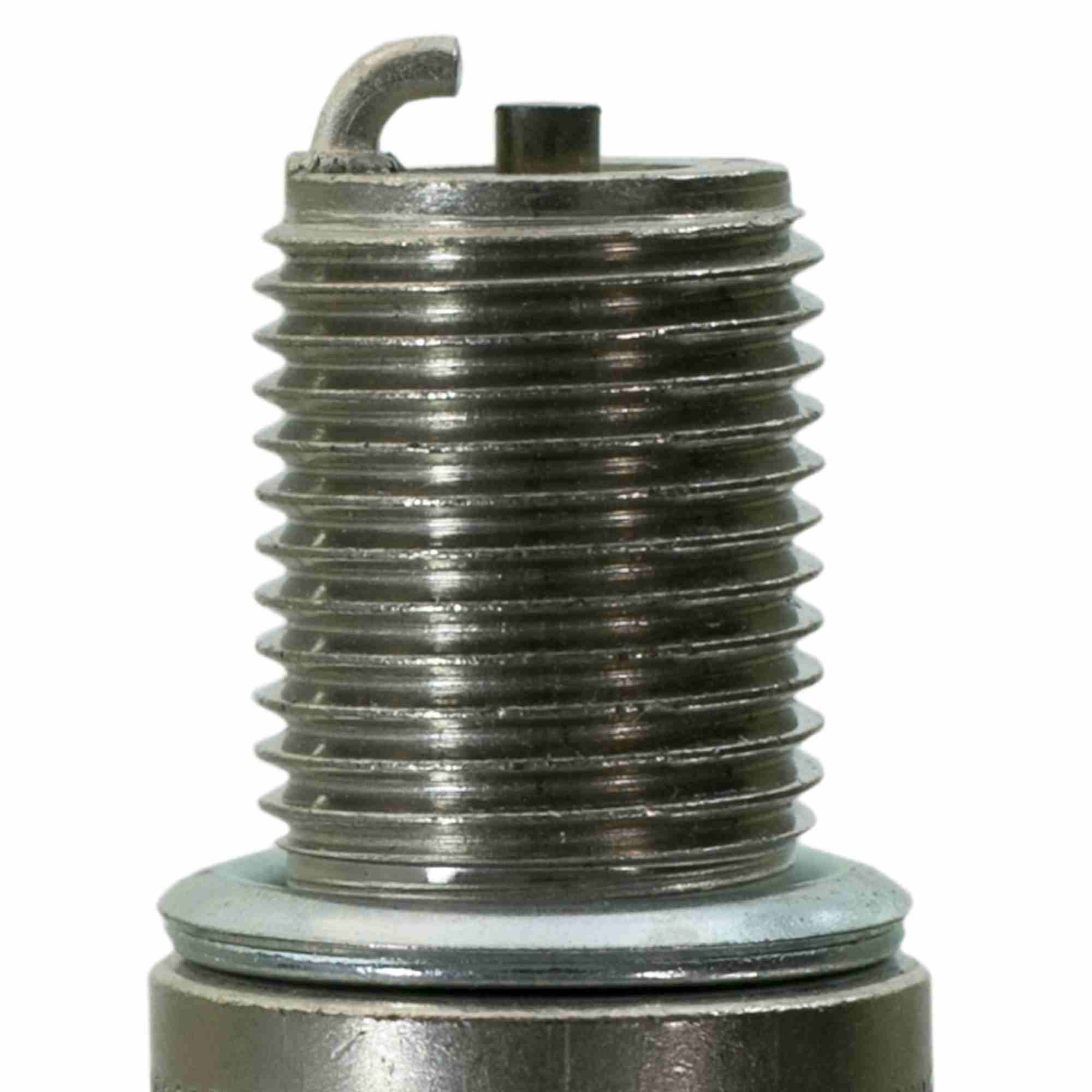 Champion Spark Plug Spark Plug 293