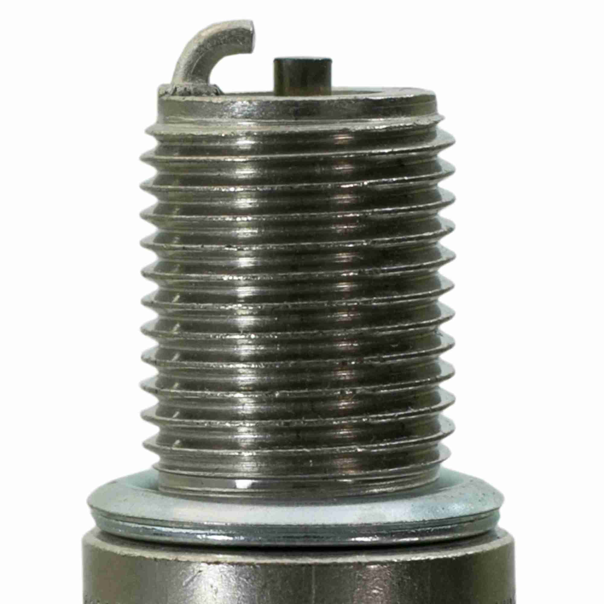 Champion Spark Plug Spark Plug 296