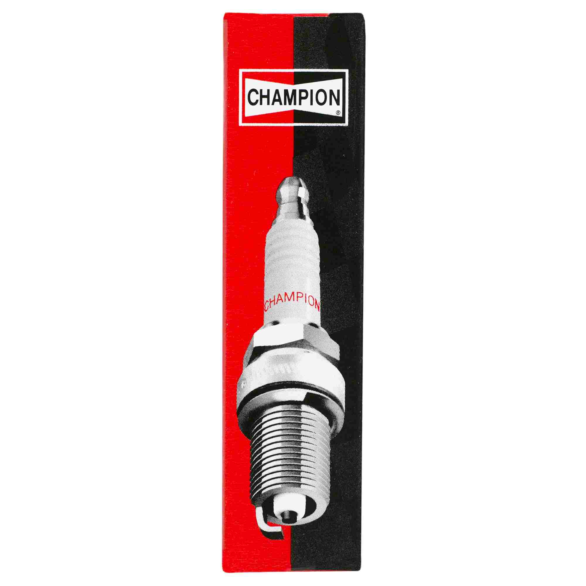 Champion Spark Plug Spark Plug 296