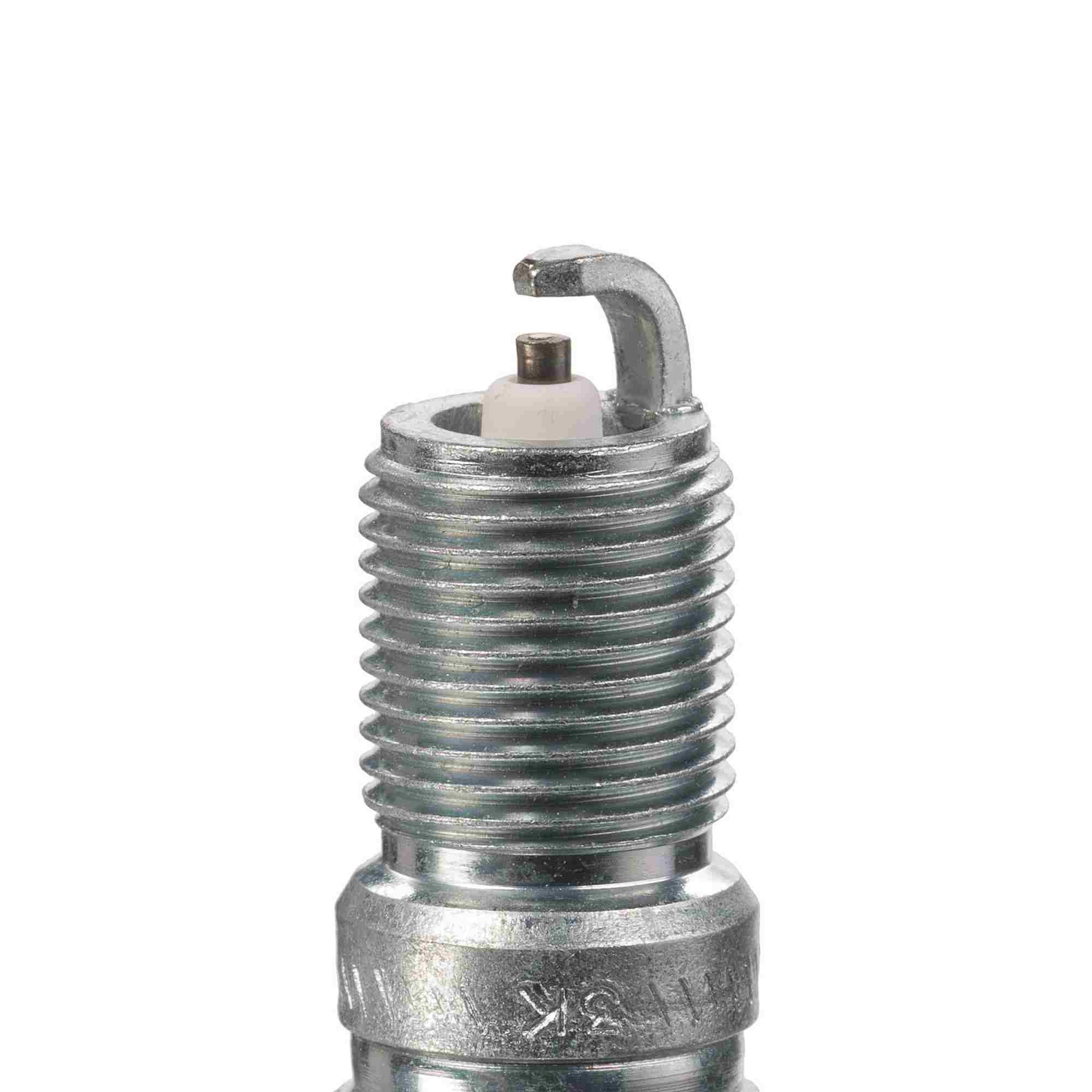 Champion Spark Plug Spark Plug 3013