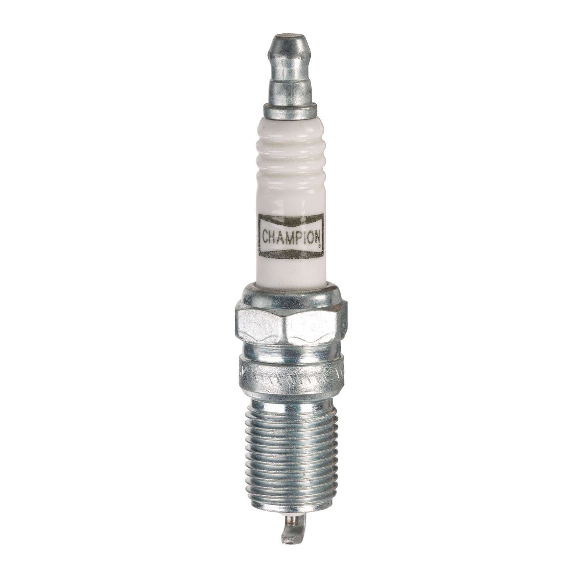 Champion Spark Plug Spark Plug 3013