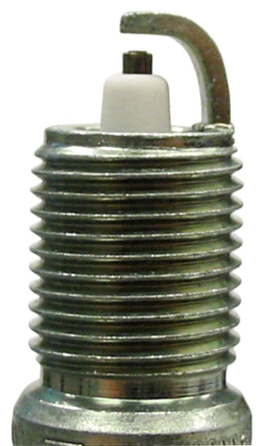 Champion Spark Plug Spark Plug 3015