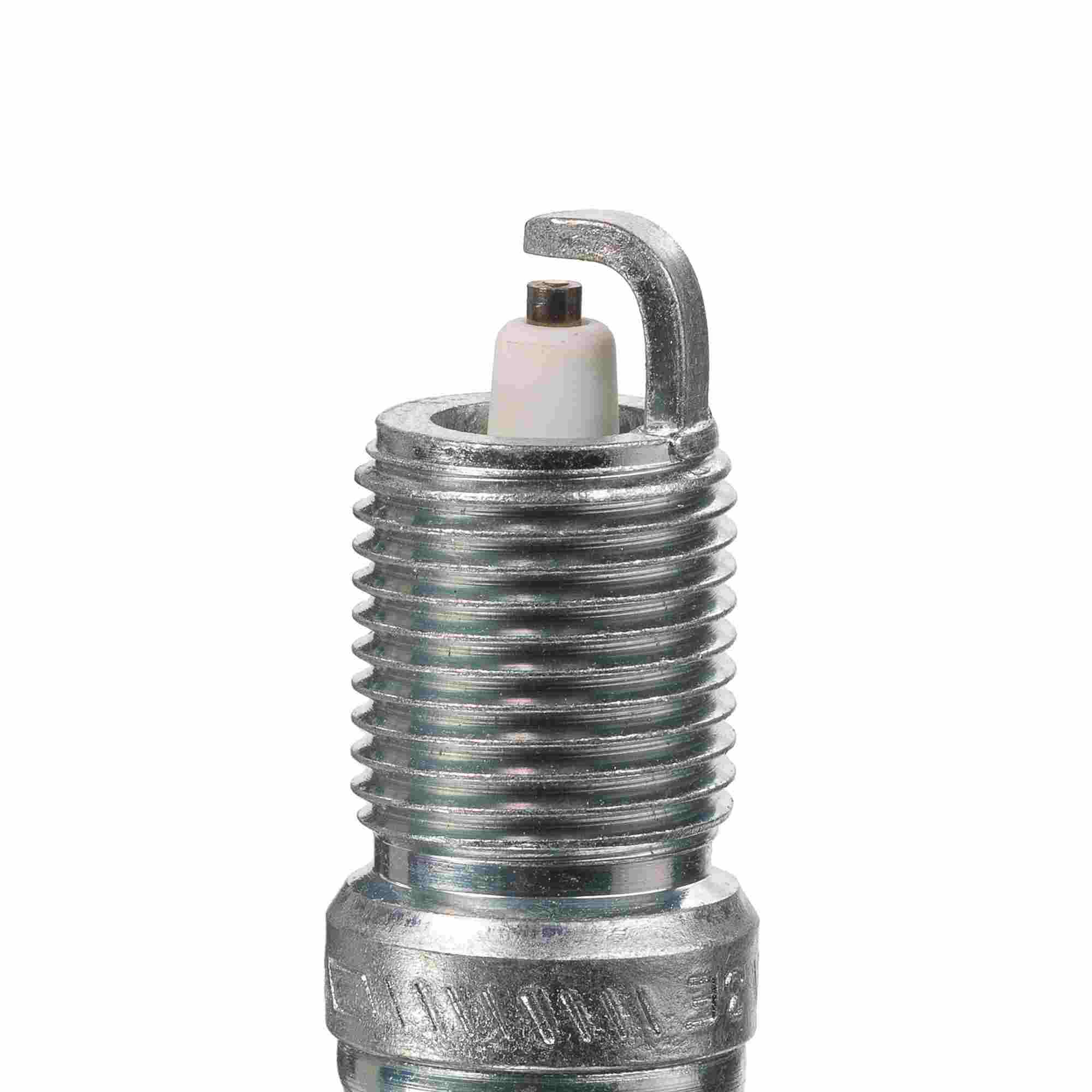 Champion Spark Plug Spark Plug 3015