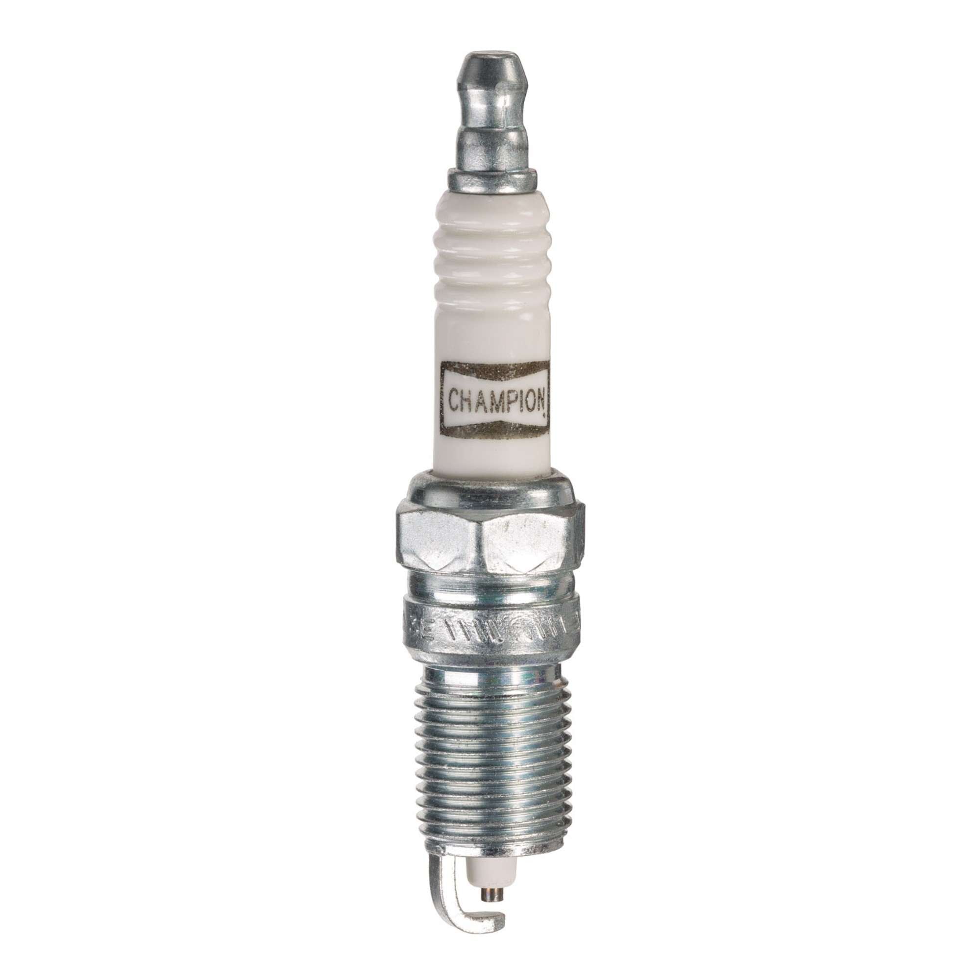 Champion Spark Plug Spark Plug 3015