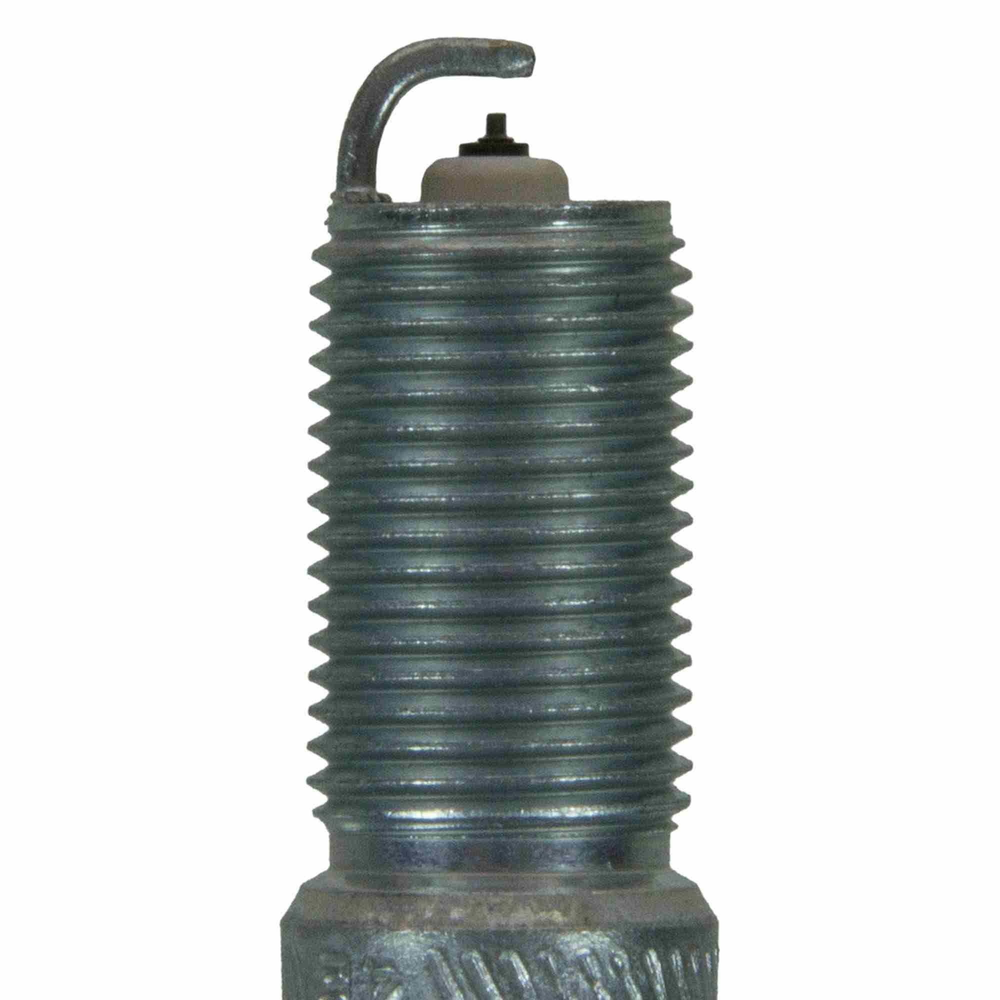 Champion Spark Plug Spark Plug 3017