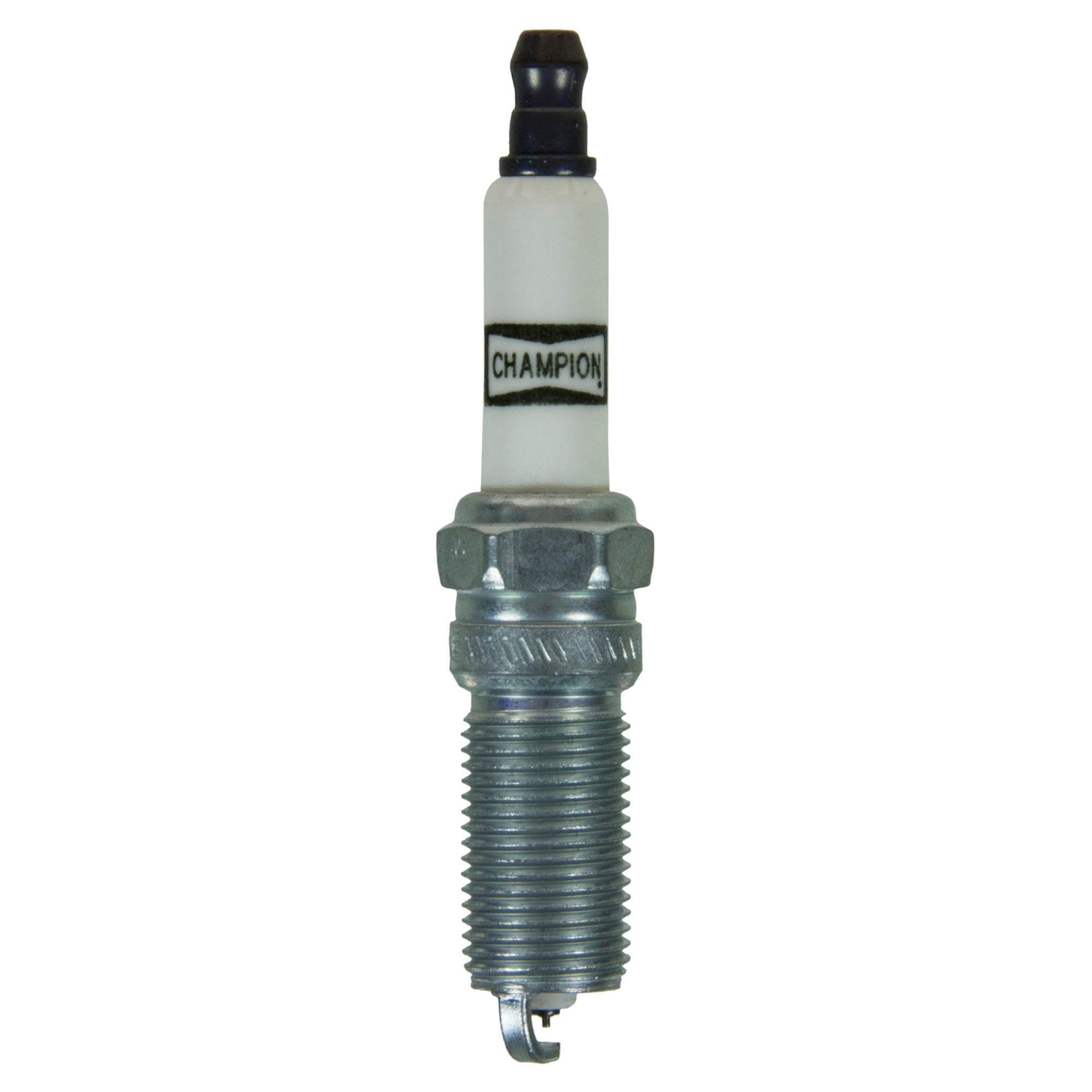 Champion Spark Plug Spark Plug 3017