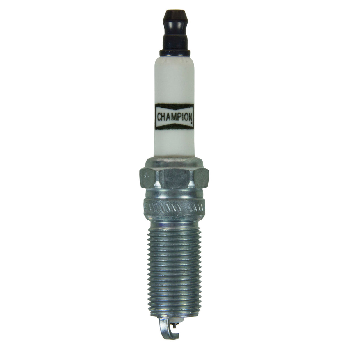 Champion Spark Plug Spark Plug 3017
