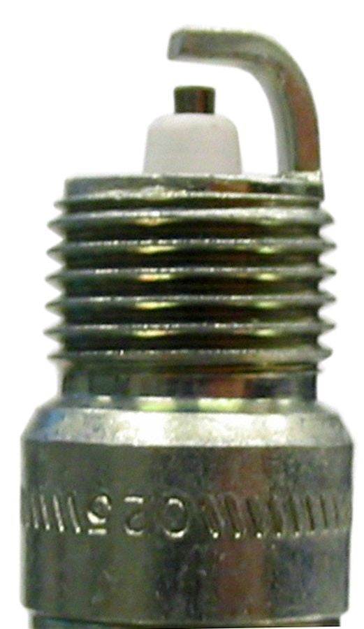 Champion Spark Plug Spark Plug 3018