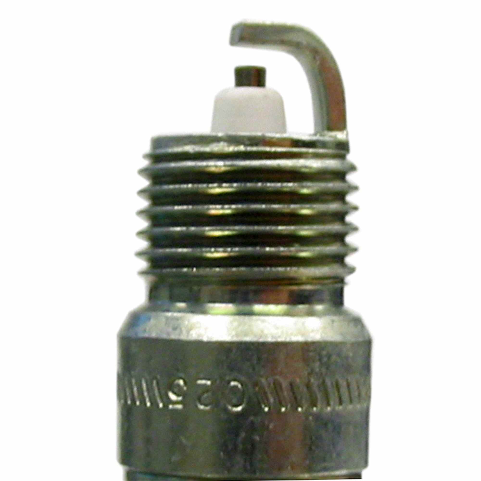 Champion Spark Plug Spark Plug 3018