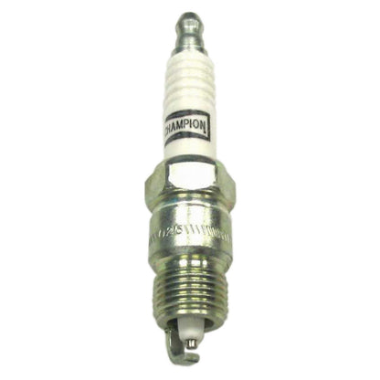 Champion Spark Plug Spark Plug 3018
