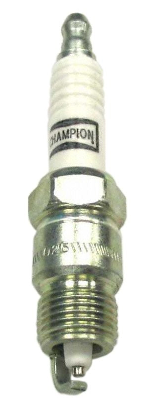 Champion Spark Plug Spark Plug 3018