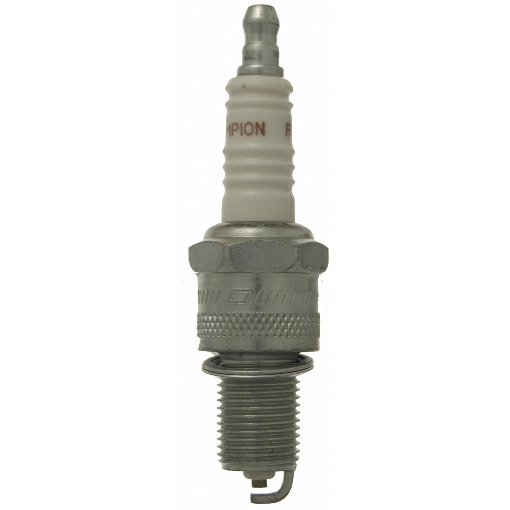 Champion Spark Plug Spark Plug 301