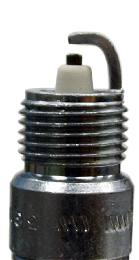 Champion Spark Plug Spark Plug 3025