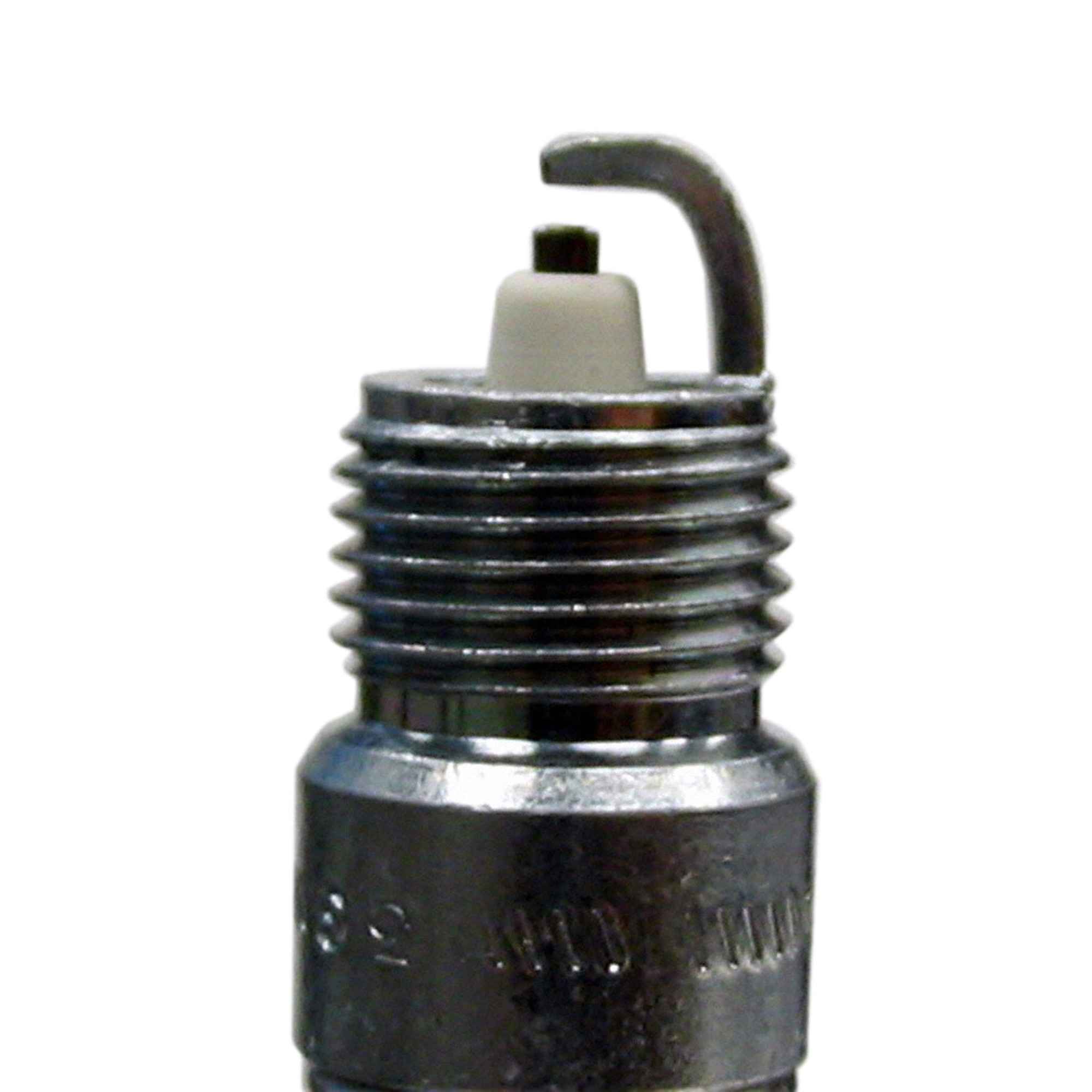 Champion Spark Plug Spark Plug 3025