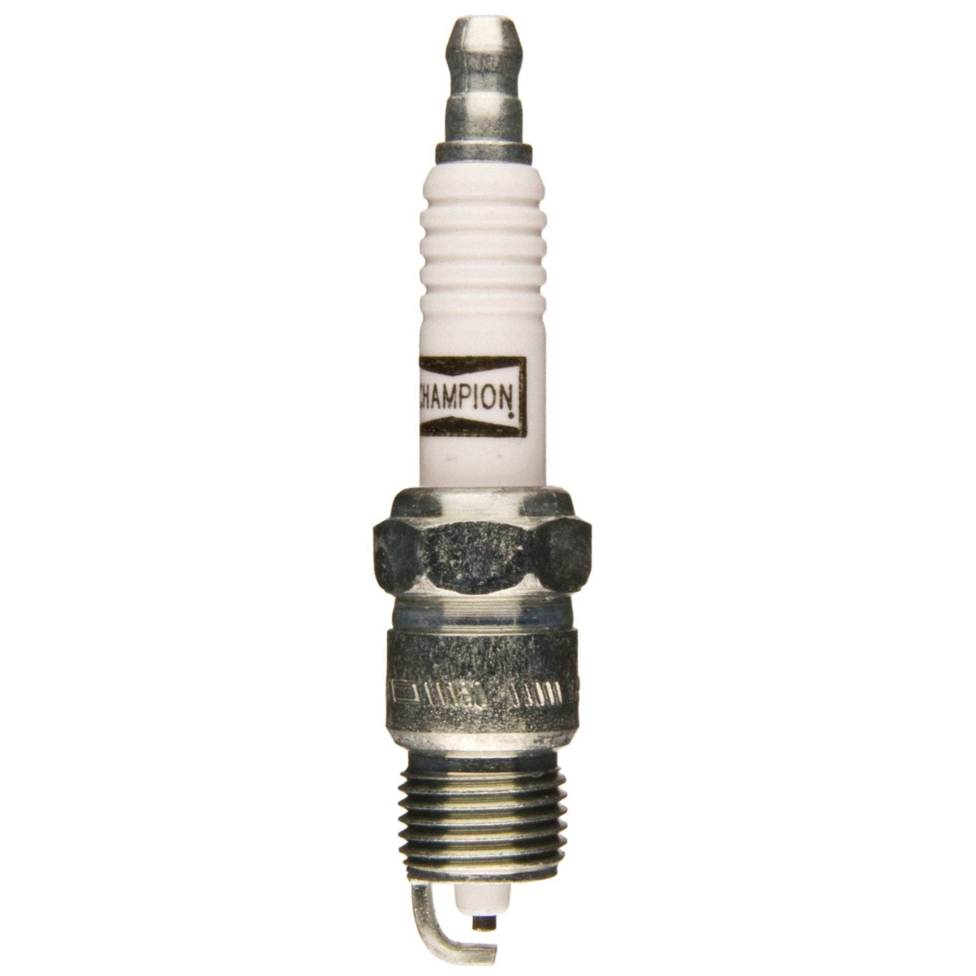 Champion Spark Plug Spark Plug 3025