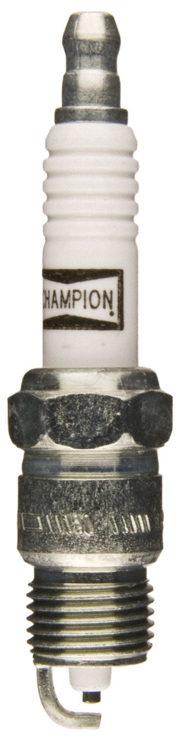 Champion Spark Plug Spark Plug 3025