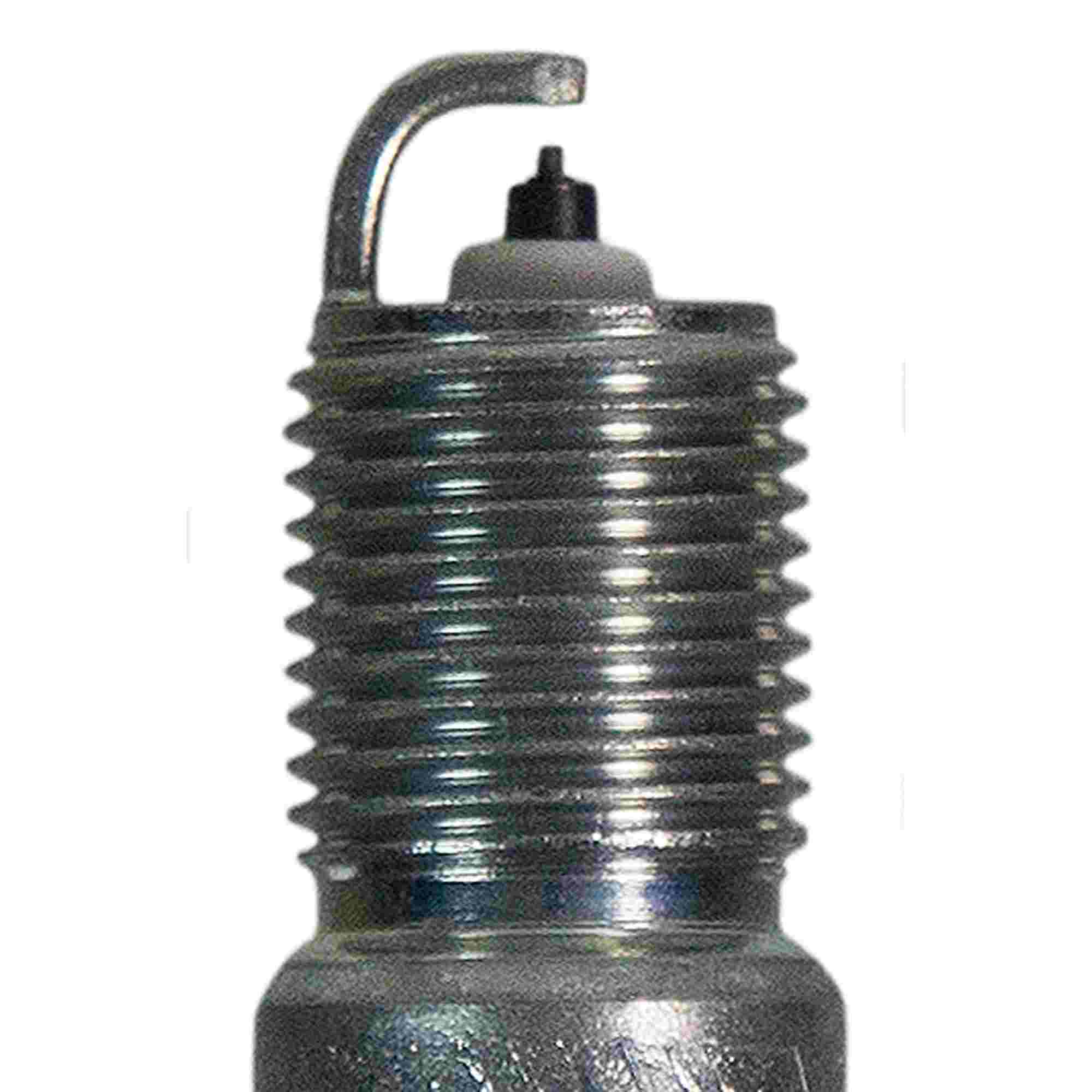 Champion Spark Plug Spark Plug 3026