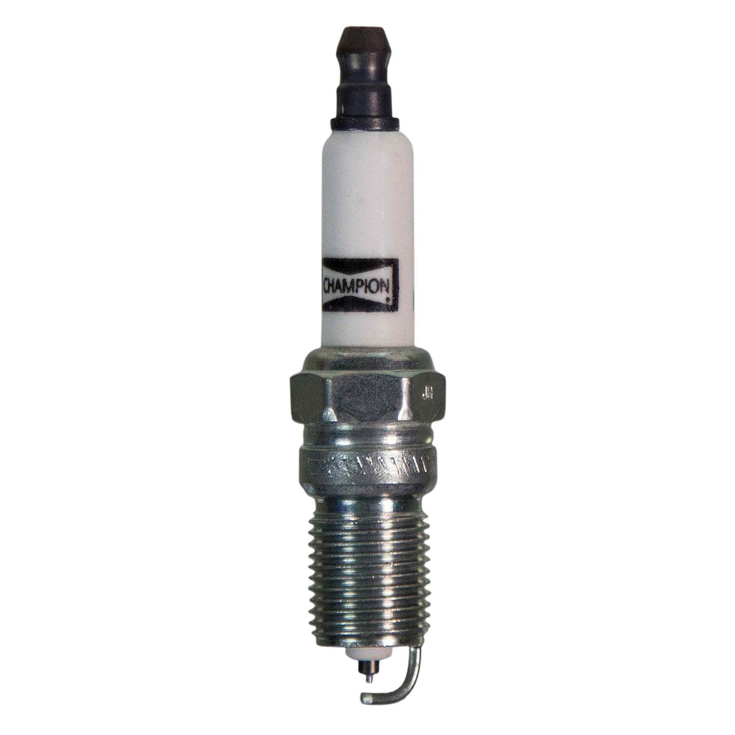 Champion Spark Plug Spark Plug 3026