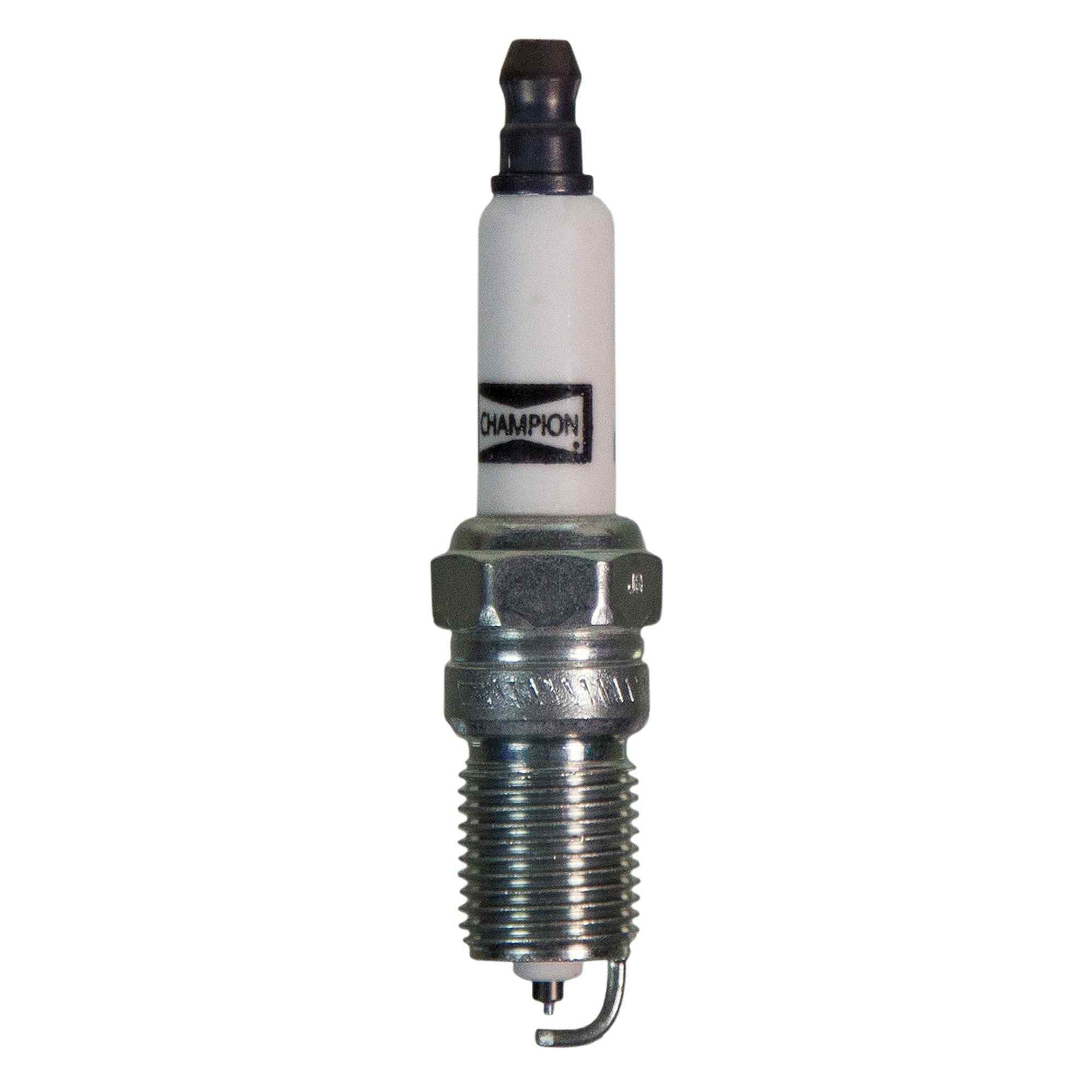 Champion Spark Plug Spark Plug 3026