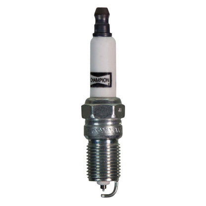 Champion Spark Plug Spark Plug 3026