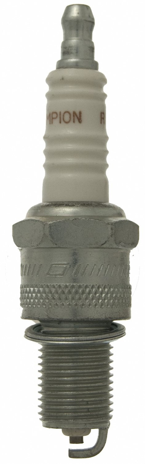 Champion Spark Plug Spark Plug 302