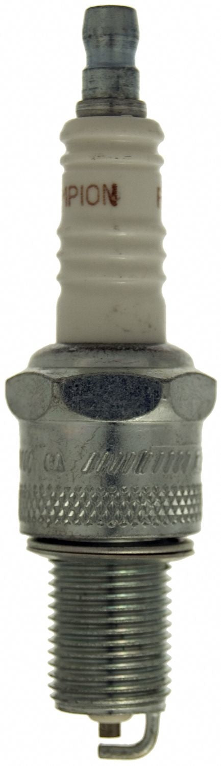 Champion Spark Plug Spark Plug 302