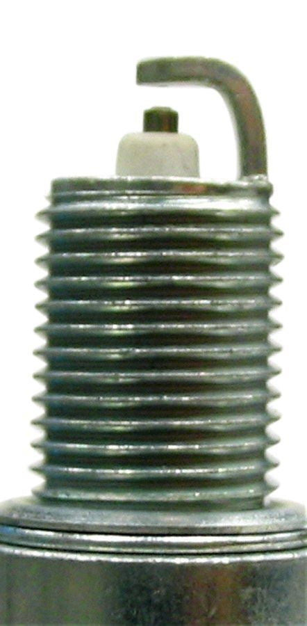 Champion Spark Plug Spark Plug 3031