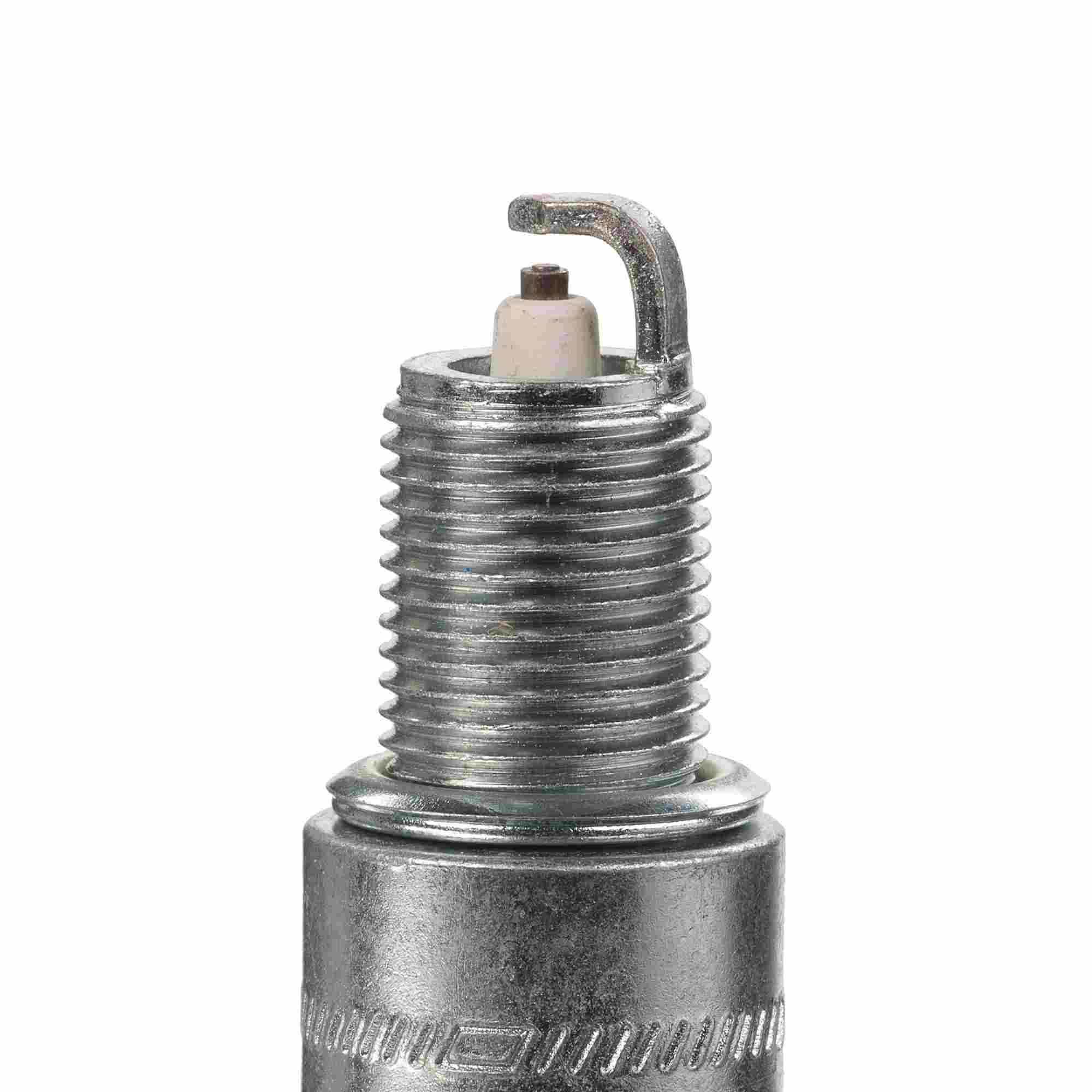 Champion Spark Plug Spark Plug 3031