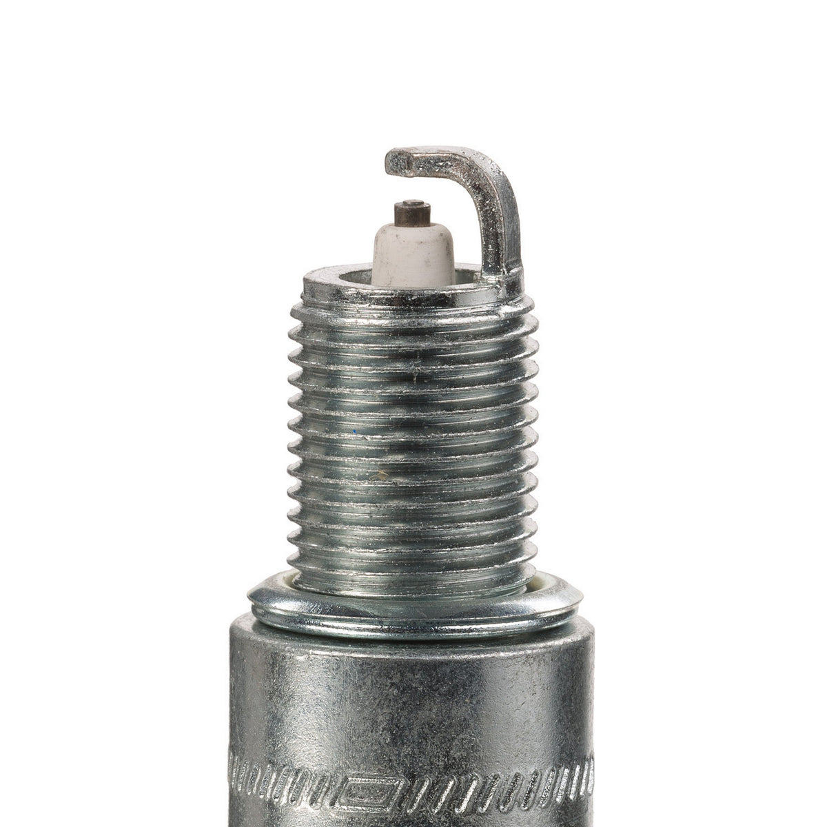 Champion Spark Plug Spark Plug 3031