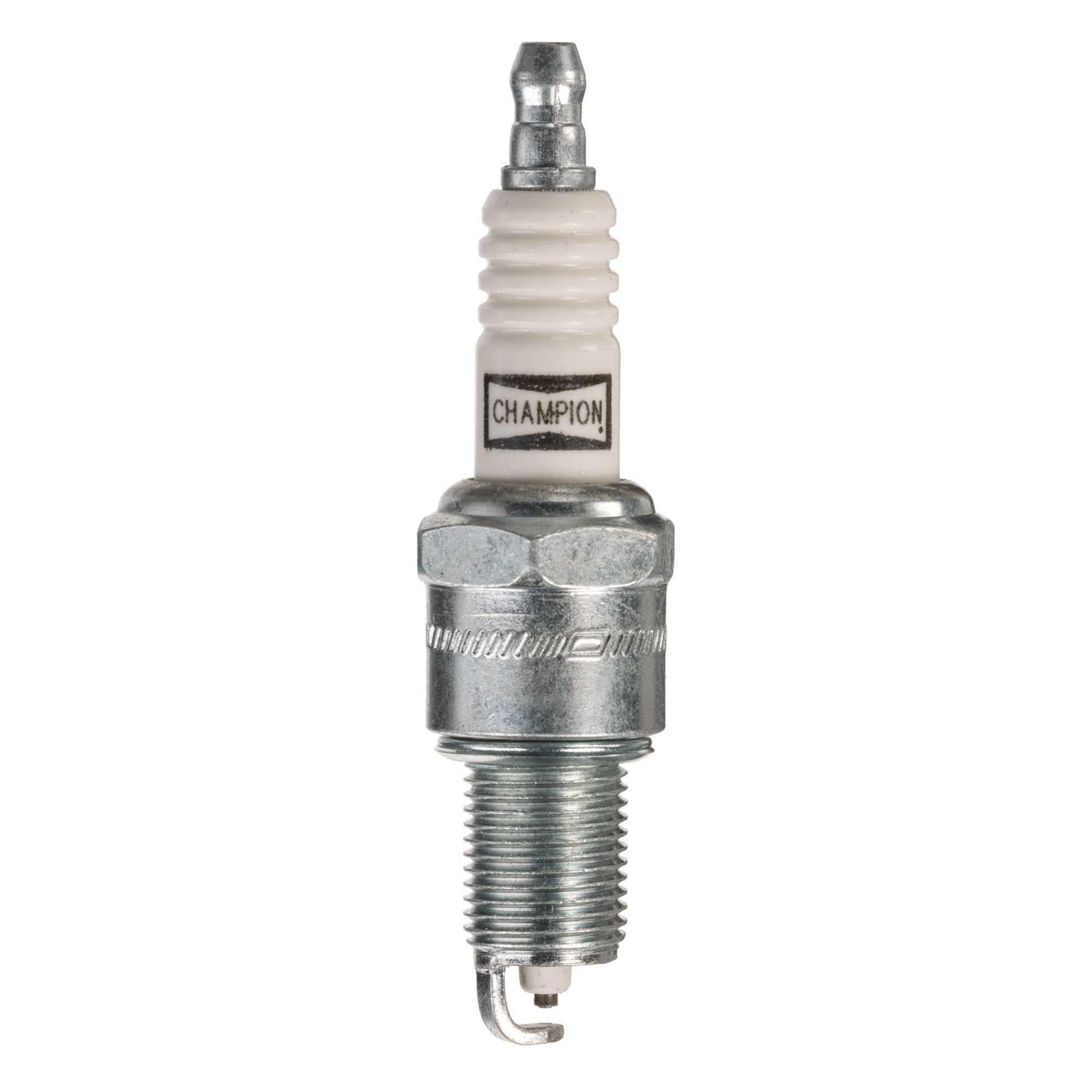 Champion Spark Plug Spark Plug 3031