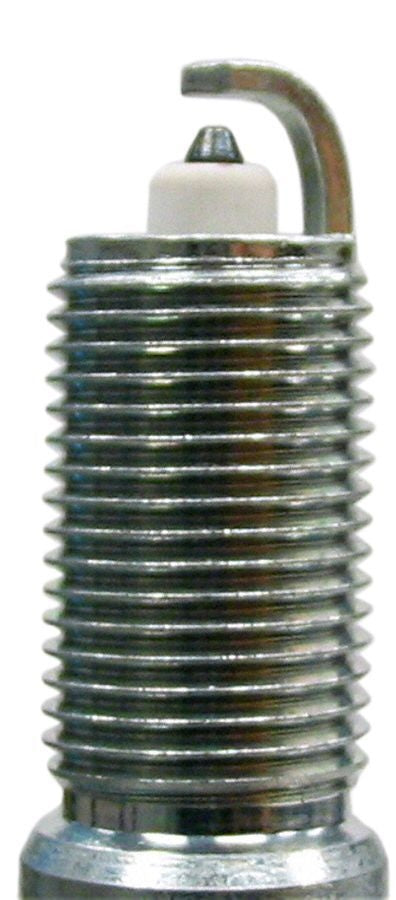 Champion Spark Plug Spark Plug 3032