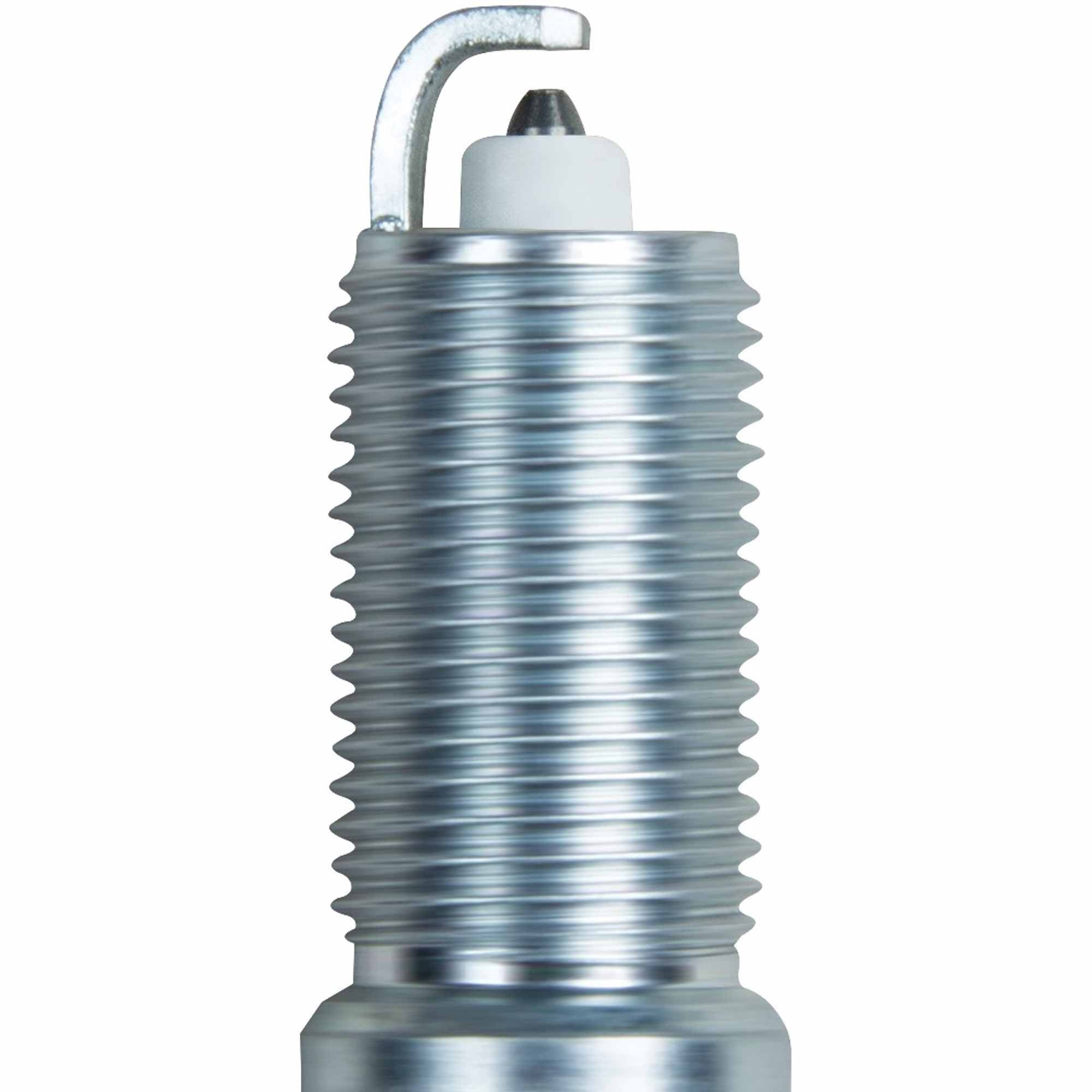 Champion Spark Plug Spark Plug 3032