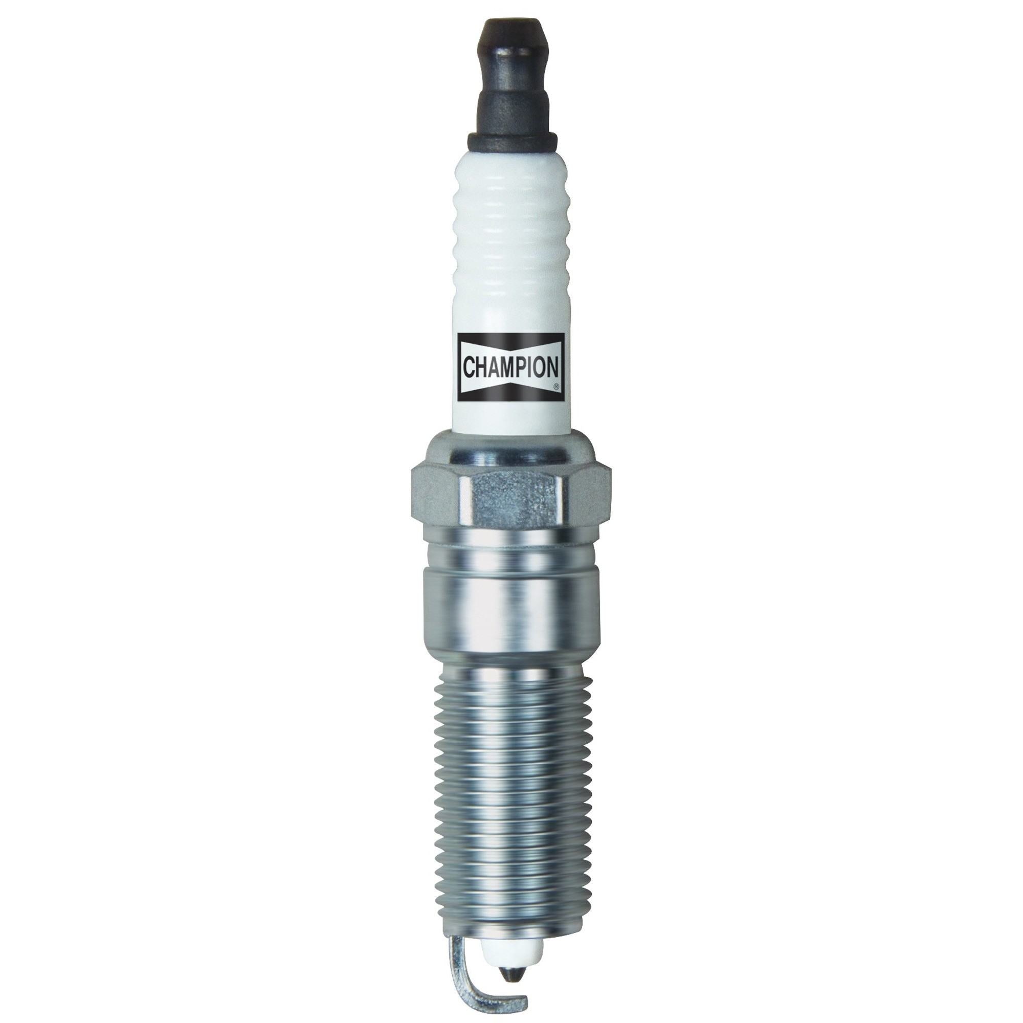 Champion Spark Plug Spark Plug 3032