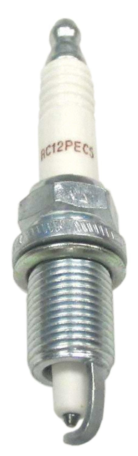 Champion Spark Plug Spark Plug 3032