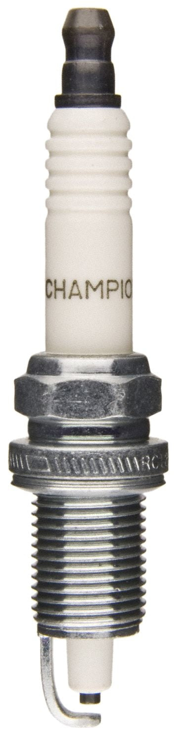 Champion 3034-2