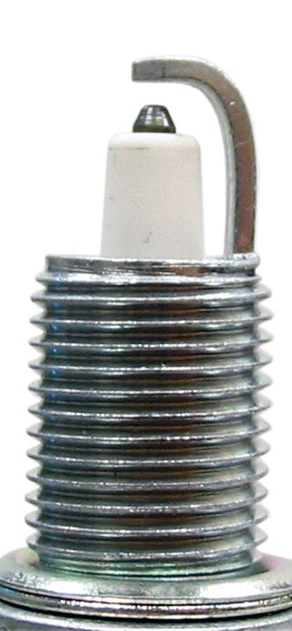 Champion Spark Plug Spark Plug 3034