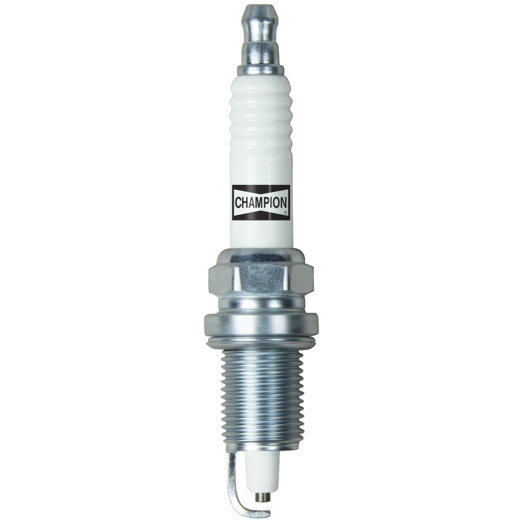 Champion Spark Plug Spark Plug 3034