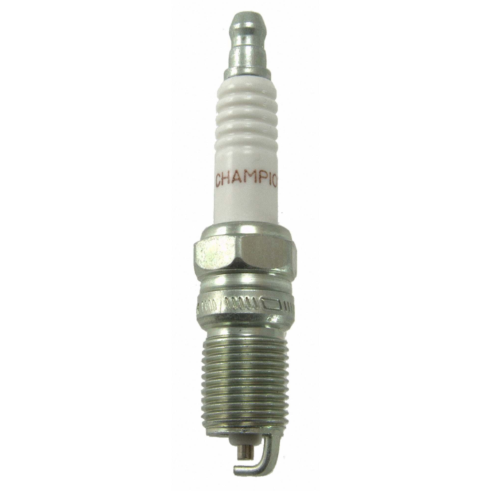 Champion Spark Plug Spark Plug 304