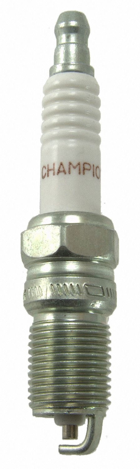 Champion Spark Plug Spark Plug 304