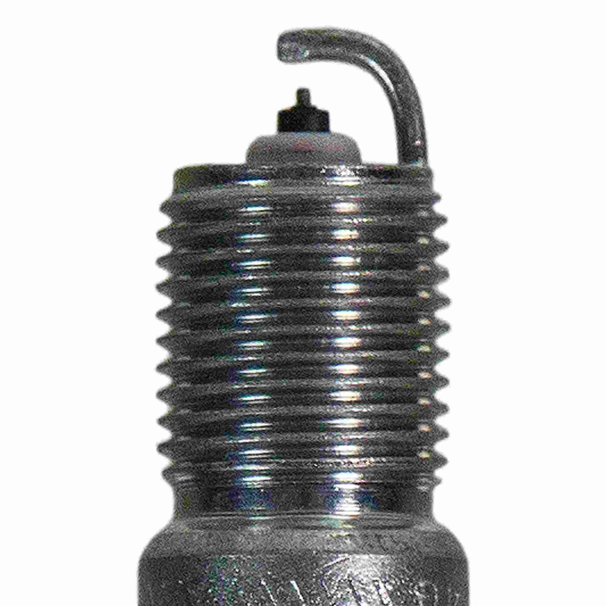 Champion Spark Plug Spark Plug 3066