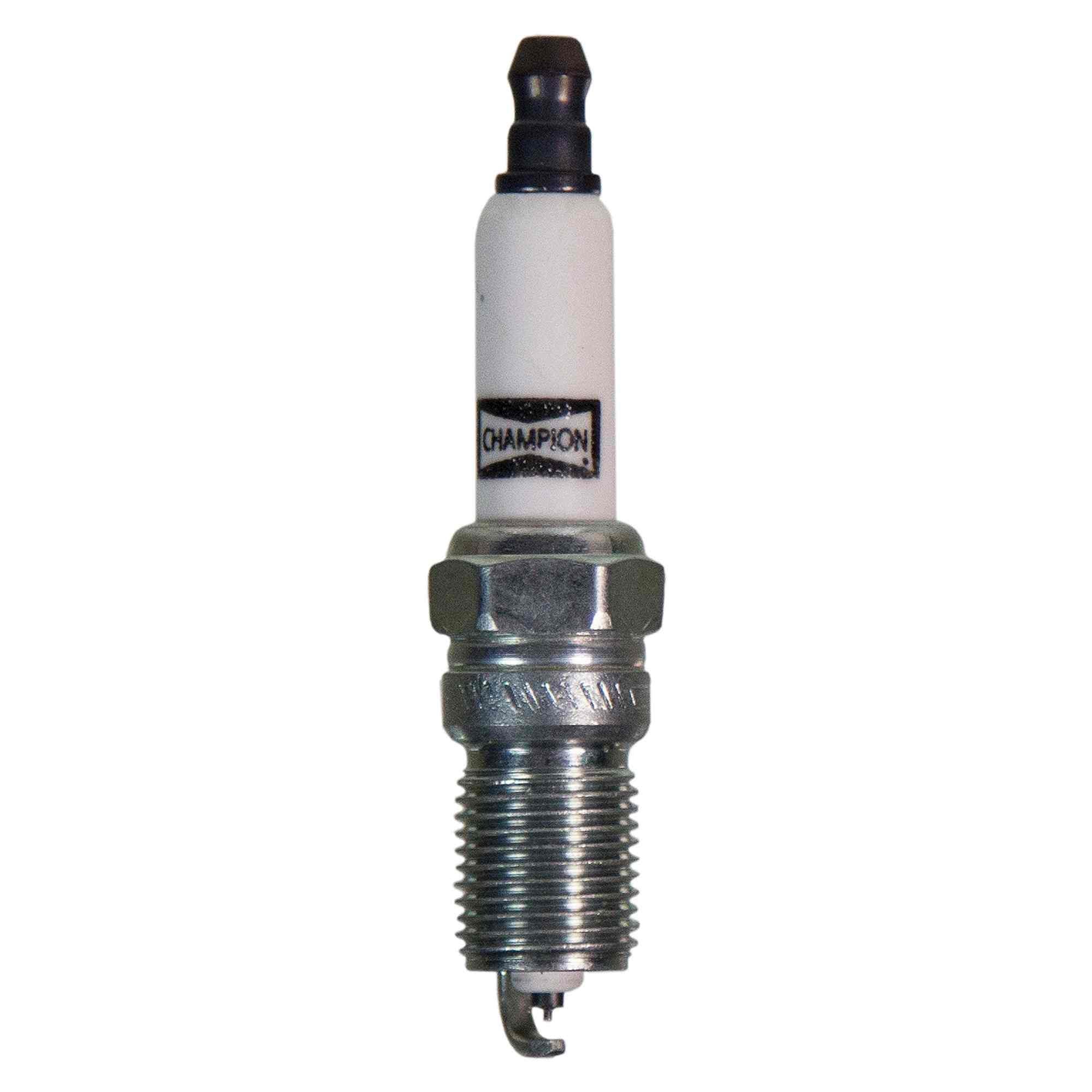 Champion Spark Plug Spark Plug 3066