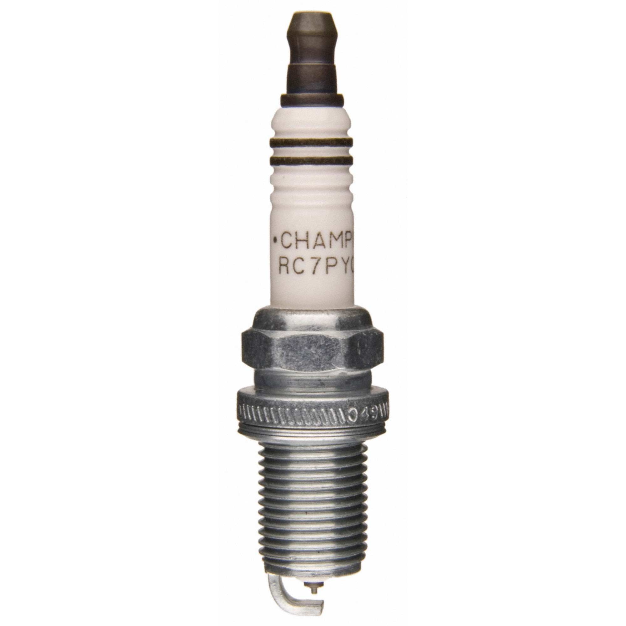 Champion Spark Plug Spark Plug 3068