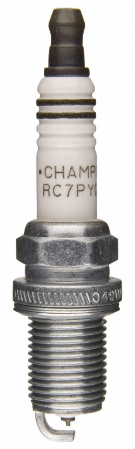 Champion Spark Plug Spark Plug 3068