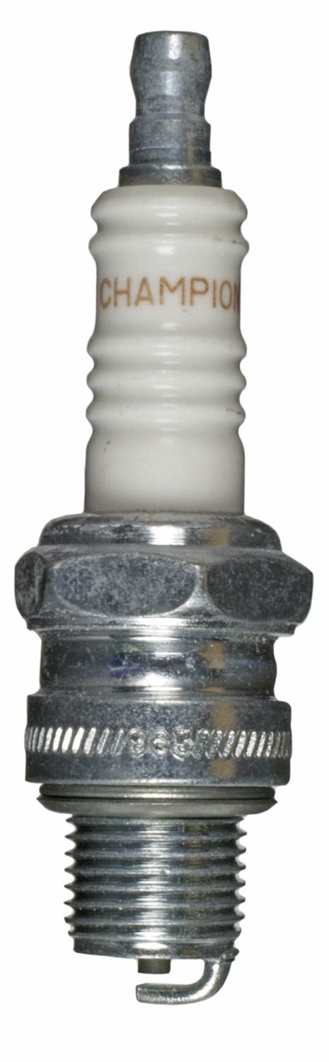 Champion Spark Plug Spark Plug 306