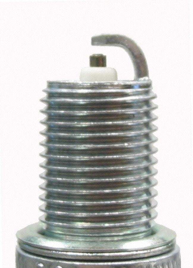 Champion Spark Plug Spark Plug 3071