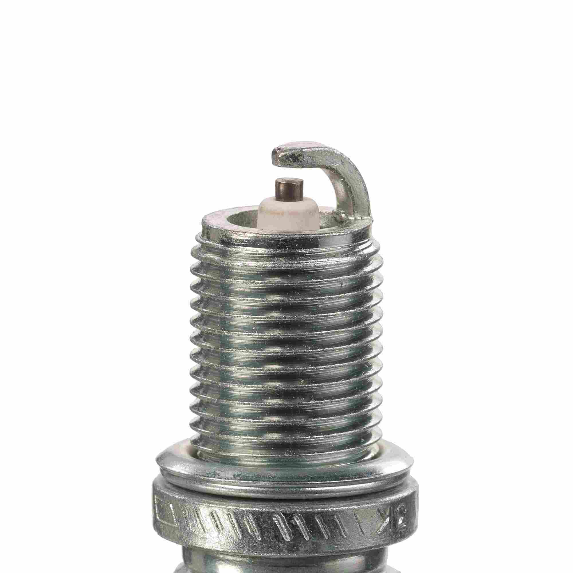 Champion Spark Plug Spark Plug 3071