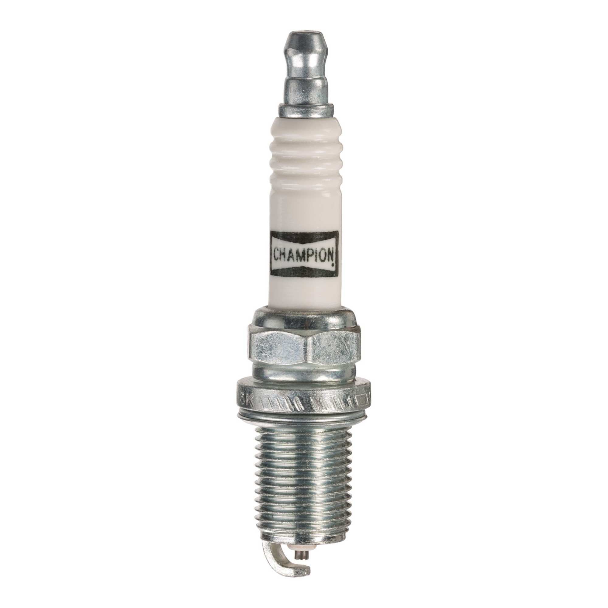 Champion Spark Plug Spark Plug 3071