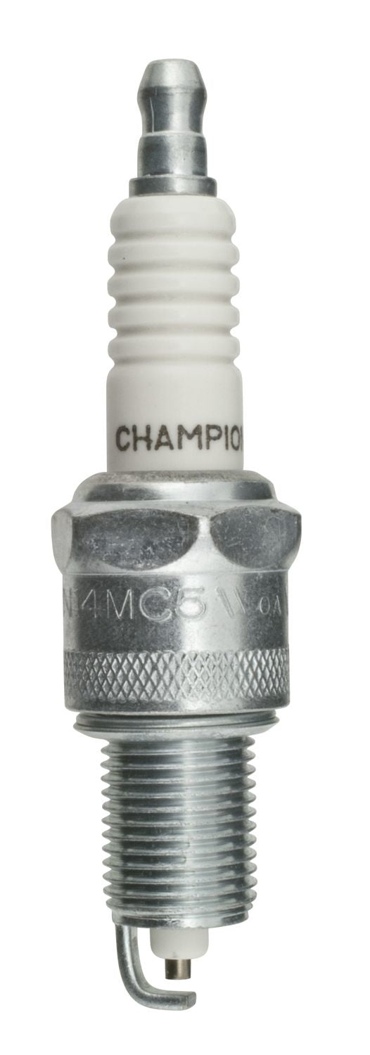 Champion Spark Plug Spark Plug 308