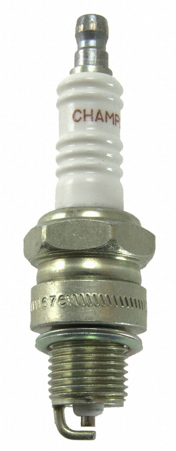 Champion Spark Plug Spark Plug 312