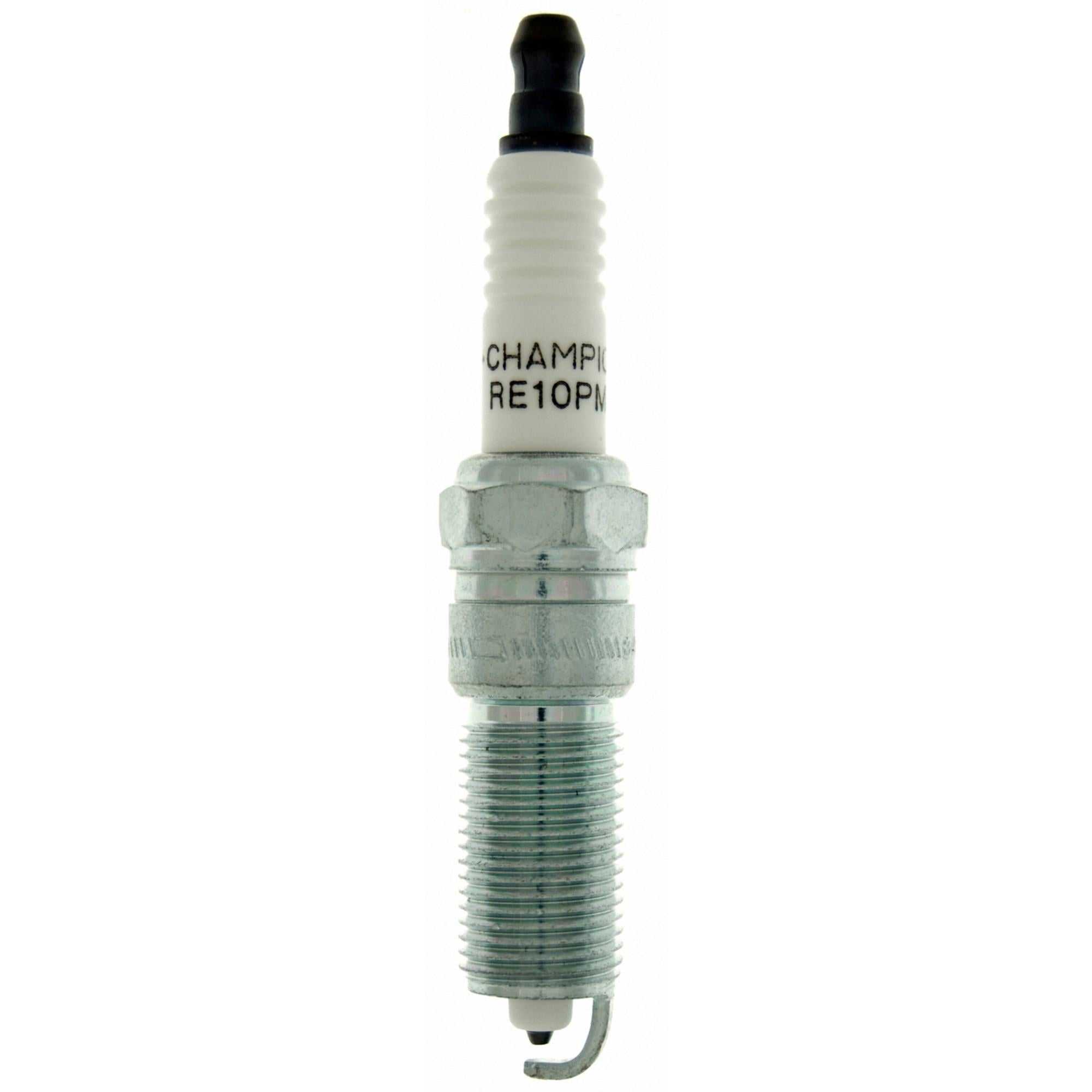 Champion Spark Plug Spark Plug 3132